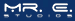 Website Design & Web Marketing